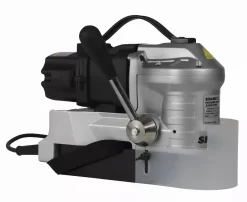 Perceuse Magnétique SIDAMO 35PM HPR - 20502047