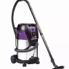 Aspirateur SIDAMO DCi 35 S - 20405022