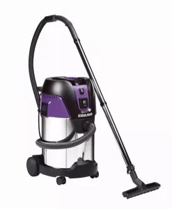 Aspirateur SIDAMO DCi 35 S - 20405022