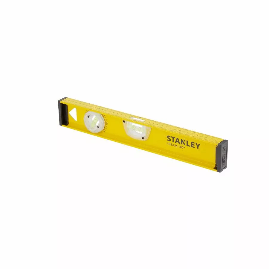 Stanley Niveau Profile I-beam 180 40cm - 1-42-919