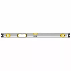 Stanley Niveau Tubulaire Magnétique 90cm FATMAX - 1-43-537