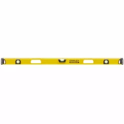 Stanley Niveau Profile I-beam 120cm FATMAX - 1-43-555