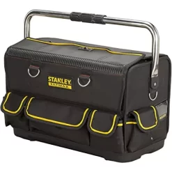 Sac De Maintenance STANLEY Fatmax 52 Cm - FMST1-70719