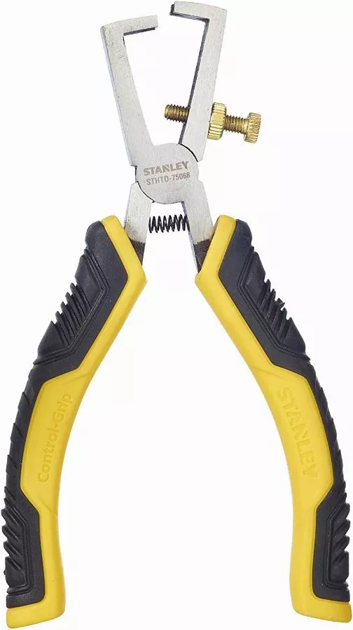 Stanley Pince A Denuder 150 mm - STHT0-75068