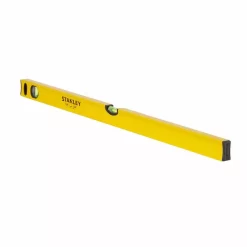Stanley Niveau Tubulaire Classic 80cm - STHT1-43104