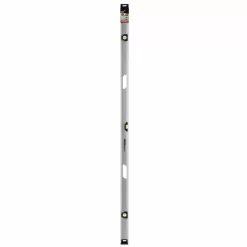 Stanley Niveau Profile Magnétique I-beam 200cm FATMAX Pro - XTHT1-42139