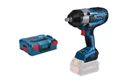 Boulonneuse GDS 18V-1000 BOSCH EXPERT + L-Boxx - 06019J8301