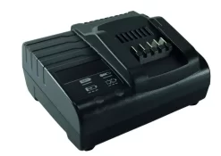 Chargeur COLLOMIX ASC 30-36 V - 20678