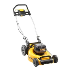 Tondeuse XR 18V Brushless DEWALT - DCMW564N-XJ