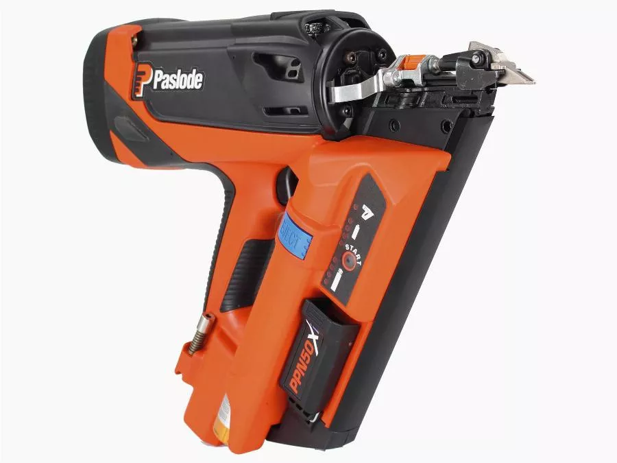 Cloueur Gaz Paslode PPN50XI SPIT - 019770 â Image 5