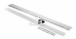 Rallonge FESTOOL FS-WA-VL - 577041