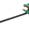 Taille-haie BOSCH EasyHedgeCut 45-16 - 0600847A05