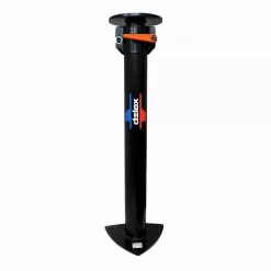 Elévateur Sur Pied Pour étau D'établi VP DOLEX - ELVP200