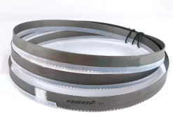 Lame Scie Ruban 8/12 Z/1" 1735x19x0.9 Mm FEMI 1750XL ABS1750XL - 3280047