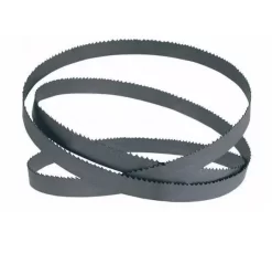 Lame Scie Ruban 4/6 Z/1" 2750x27x0.9 Mm FEMI N310DADG - 3280055