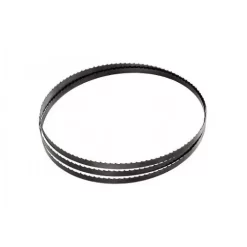 Lame Scie Ruban 6 Z/1" 1440x13x0.65 Mm FEMI 784 XL - 3290001