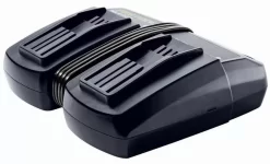 Chargeur Rapide TCL 6 Duo FESTOOL - 577017