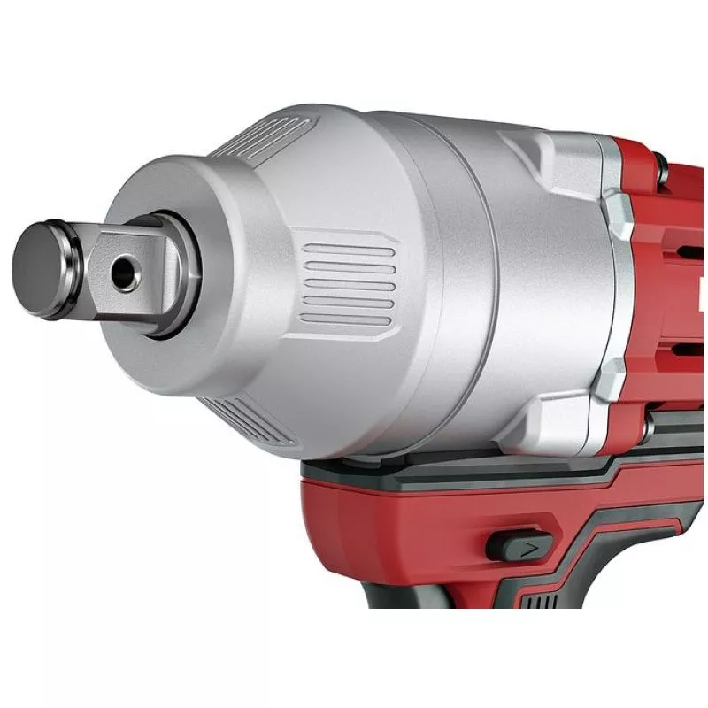 Clé à Choc IW 3/4 18.0-EC C FLEX - 492612 – Image 2