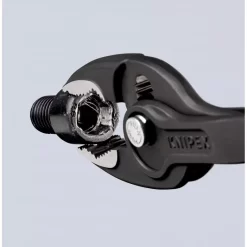 Pince Multiprise Frontale KNIPEX TwinGrip - 82 01 200