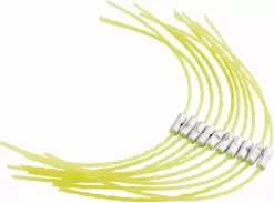 Batterie 36V 4,0Ah Lithium-Ion BOSCH - F016800346