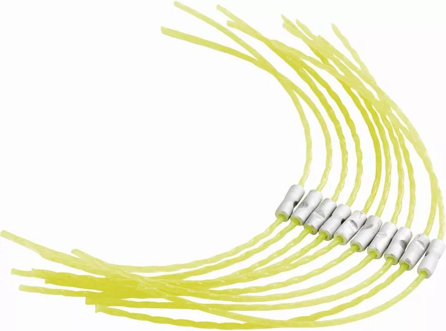 Batterie 36V 4,0Ah Lithium-Ion BOSCH - F016800346