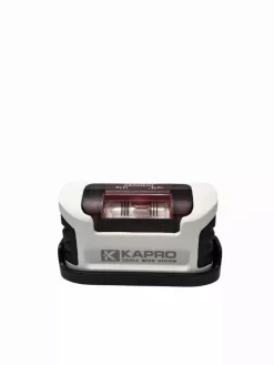 Mini Niveau Digital Magnétique Optivision KAPRO 10cm - 94610