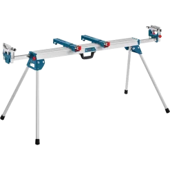 Piètement De Travail BOSCH GTA 3800 - 0601B24000