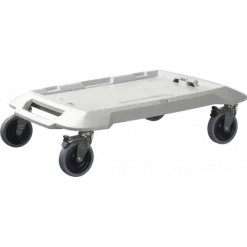 Plateau à Roulettes BOSCH Pour Coffret L-BOXX - 1600A001S9