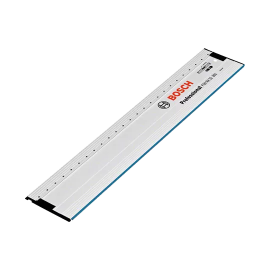 Rail De Guidage BOSCH FSN RA 32 800 - 1600Z0003V