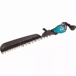 Taille-haie 40Vmax 75 Cm MAKITA Sans Batterie - UH014GZ