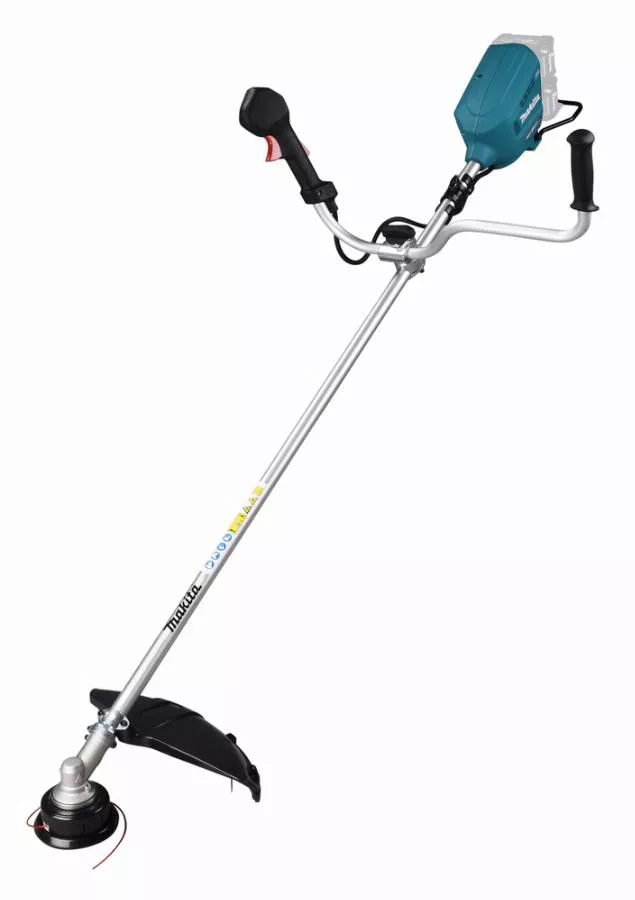 Débroussailleuse MAK 480 Mm 40V Max X 2 MAKITA Sans Batterie - UR012GZ02